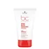 Schwarzkopf Bonacure Repair Rescue Serum Puntas Abiertas 100ml