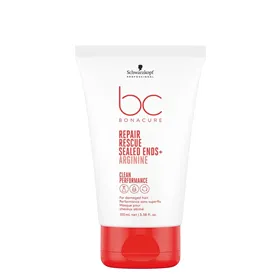 Schwarzkopf Bonacure Repair Rescue Serum Puntas Abiertas 100ml