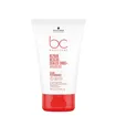 Schwarzkopf Bonacure Repair Rescue Serum Puntas Abiertas 100ml