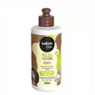 Salon Line SOS Oleo de Coco Crème Pentear 300 ml