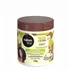 Salon Line SOS Huile de Coco Masque 500 g