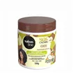Salon Line SOS Óleo de Coco Máscara 500g