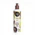 Salon Line SOS Óleo de Coco Ativador de Caracóis 300ml