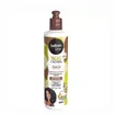Salon Line SOS Oleo de Coco Ativador Cachos 300 ml