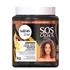Salon Line SOS Arginina Creme de Pentear 1000ml