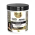 Salon Line SOS Arginine Activateur de boucles 1000 ml
