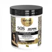 Salon Line SOS Arginine Activateur de boucles 1000 ml