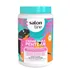 Salon Line Crema Pentear Definição Máxima 1kg