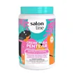 Salon Line Creme Pentear Definição Máxima 1kg