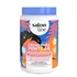 Salon Line Crema Pentear Hidratação Intensa 1kg