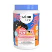 Salon Line Crème Démêlante Hydratation Intensive 1 kg
