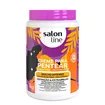 Salon Line Crema Pentear Brillo Intenso 1kg