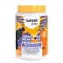 Salon Line Crema Pentear Brilho Molhado 1kg