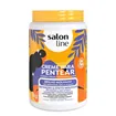 Salon Line Crema Pentear Brillo Mojado 1kg