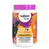 Salon Line Crema Pentear Definiçao Intensa 1kg