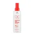 Schwarzkopf Bonacure Repair Rescue Spray Après-shampoing