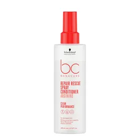 Schwarzkopf Bonacure Repair Rescue Spray Après-shampoing