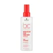 Schwarzkopf Bonacure Repair Rescue Spray Après-shampoing
