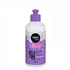 Salon Line To de Cacho Gel boucles Haute Définition 320 g