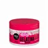 Salon Line To de Cacho Gel boucles Super Fijación 300 g