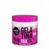 Salon Line To de Cacho Gel boucles Super Volume 550 g