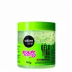 Salon Line To de Cacho Gel boucles Super Définition