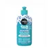 Salon Line To de Cacho Crema de Pentear Crespo Divino 300ml