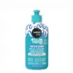 Salon Line To de Cacho Creme de Pentear Crespo Divino 300ml