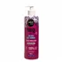 Salon Line To de Cacho Crème Modélisante Boucles Rêvées 500 ml