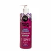 Salon Line To de Cacho Crème Modélisante Boucles Rêvées 500 ml