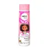 Salon Line Kids SOS Boucles Shampoing 300 ml