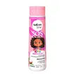 Champô SOS Cachos Salon Line Kids 300ml