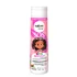 Salon Line Kids SOS Cachos Condicionador 300ml