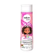 Salon Line Kids SOS Cachos Amaciador 300ml