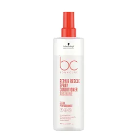 Schwarzkopf Bonacure Repair Rescue Spray Après-shampoing
