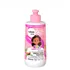 Salon Line Kids SOS Cachos Crema de Peinado 300ml