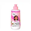 Salon Line Kids SOS Cachos Creme de Pentear 300ml