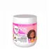 Salon Line Kids SOS Boucles Masque 500 g
