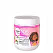 Salon Line Kids SOS Cachos Máscara 500g