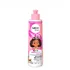 Salon Line Kids SOS Cachos Activador de Caracóis 300ml