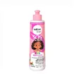 Salon Line Kids SOS Cachos Activateur de boucles 300 ml
