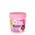 Salon Line Kids SOS Cachos Gelatina Hidratante 400g