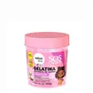 Salon Line Kids SOS Cachos Gel boucles Hydratant 400 g