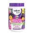 Salon Line Kids Cachinhos Brilhantes Crème Coiffante 1 kg