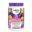 Salon Line Kids Cachinhos Brilhantes Creme de Pentear 1kg