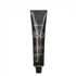 Salon Line Mon Lisse Recharge Kératine 80 g
