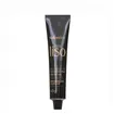Salon Line Meu Liso Recarga Queratina 80g