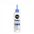 Salon Line SOS Bomba Tonico Fortalecedor Crecimiento 100ml