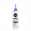 Salon Line SOS Bomba Tonique Fortifiant Croissance 100 ml