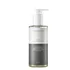Ecolline Gel Cleanser 200 ml